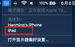 f61338aafe57a9945f98e7fd7b0fe56bba9e3256.png