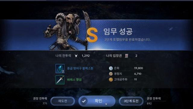 ����ɫɳĮ����������ңң���� ��̨���������쿪������淨�ع�