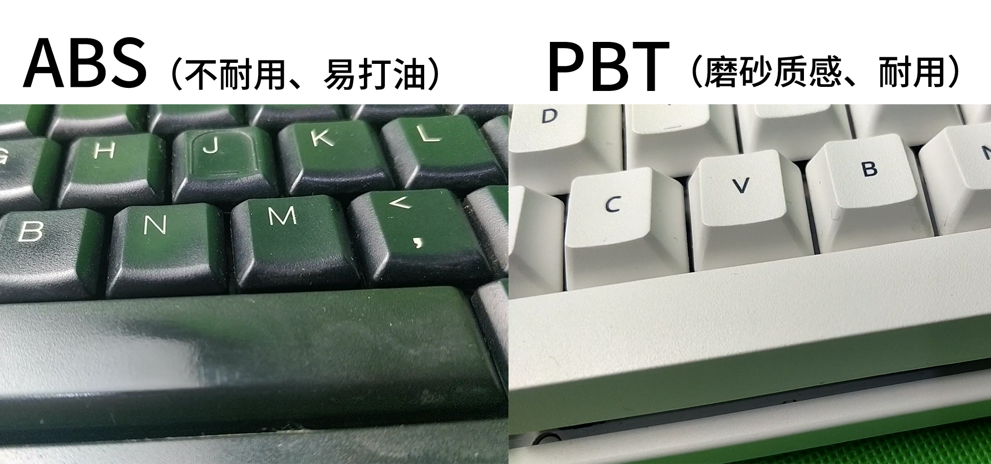 f622f67db1ac7c0504da23d863c56dbfee5f9989.png