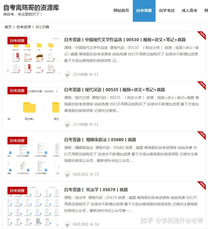 f6252f80de66bbea902e67c24e2ad18bf3f276d6.png