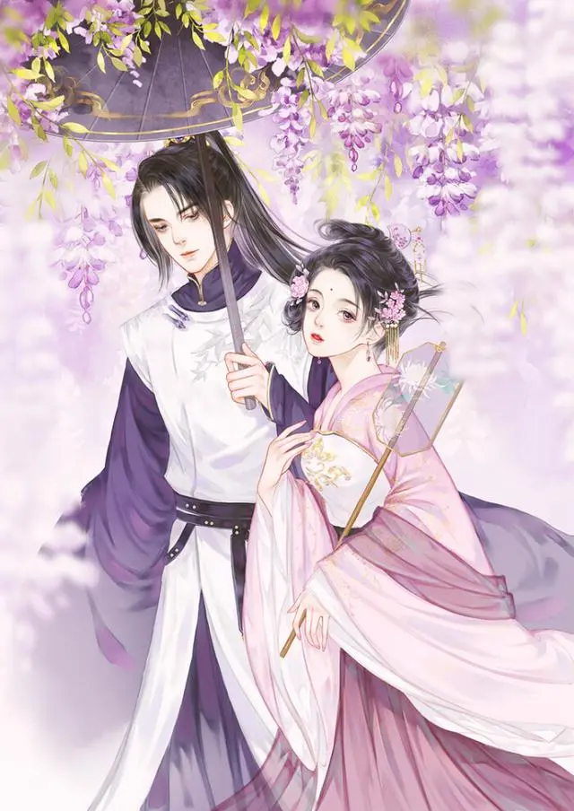 嫡女重生记 六月浩雪