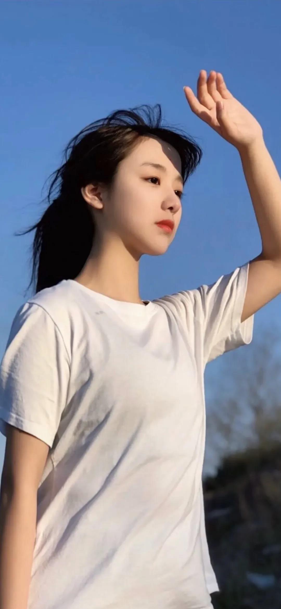 壁纸美女高清竖屏1080,1920*1080壁纸高清美女 超赞手机美女壁纸 | 拿到就是赚到!第1期.