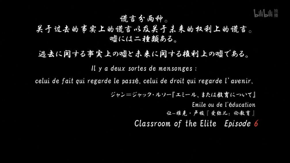 f62ac89c4b4ea63077d036d2d5c42161d30723c5.png