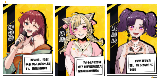 f62f8fa0a59562daf60e66f2ef7a4da2cef2fabe.png