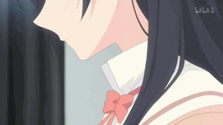 《终将成为你》第二话解析