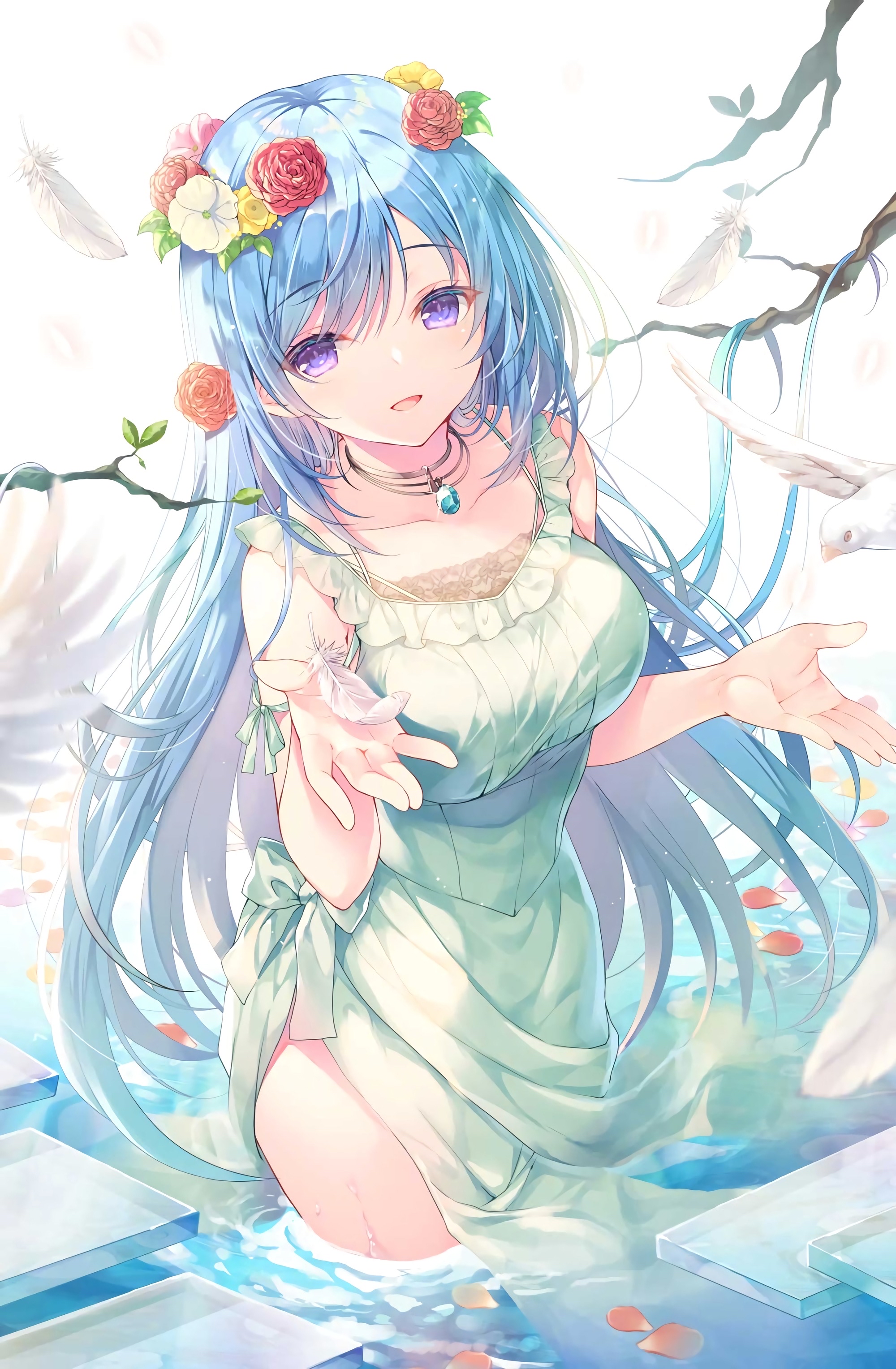 二次元老婆们(第二十六期)
