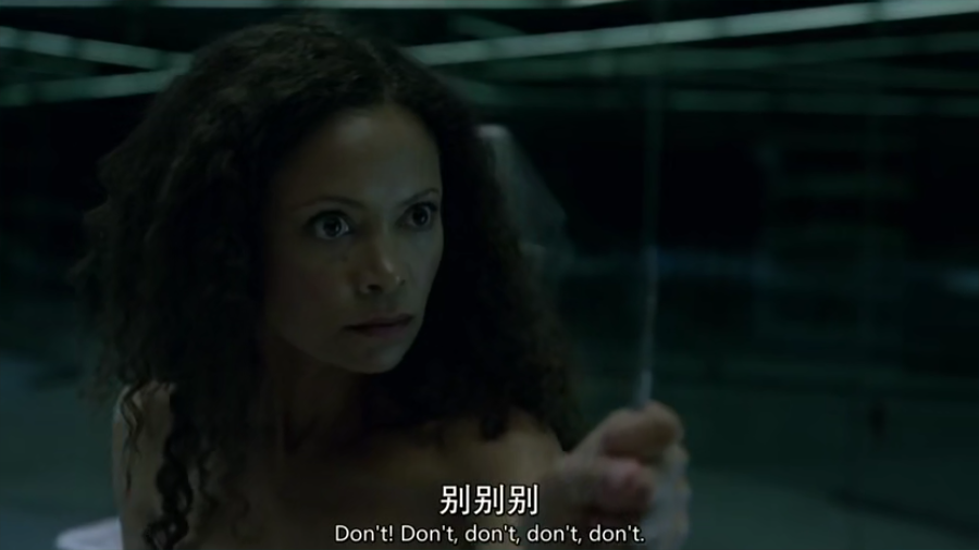 f64355535b2fe6128ed89ecdc4f015d6c4d2b9ca.png
