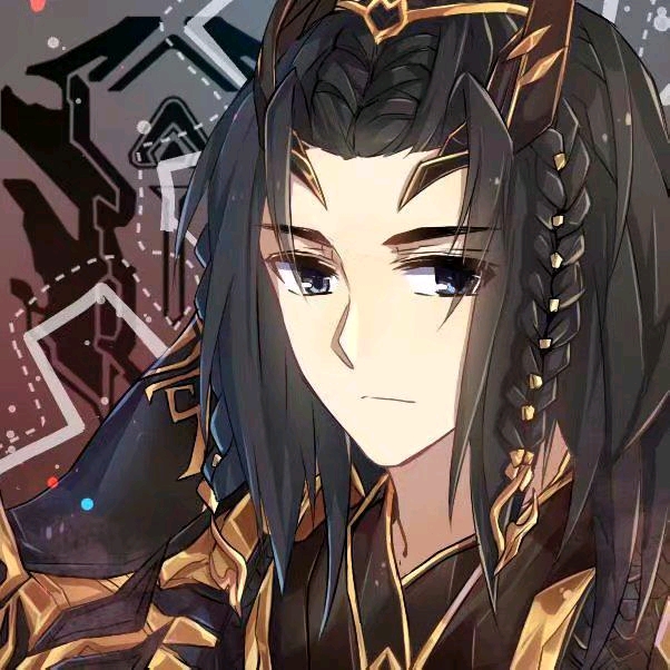 长歌什么什么成语_成语故事图片(2)