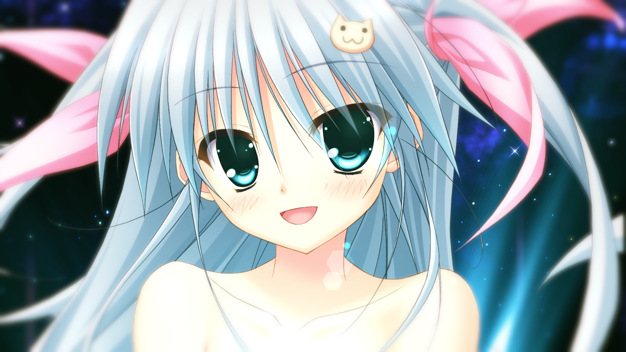 f64d72db40a40dad75b0b9954b4c02eb727badc3.png