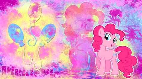 equestria girls图集系列〔pinkiepie〕part2