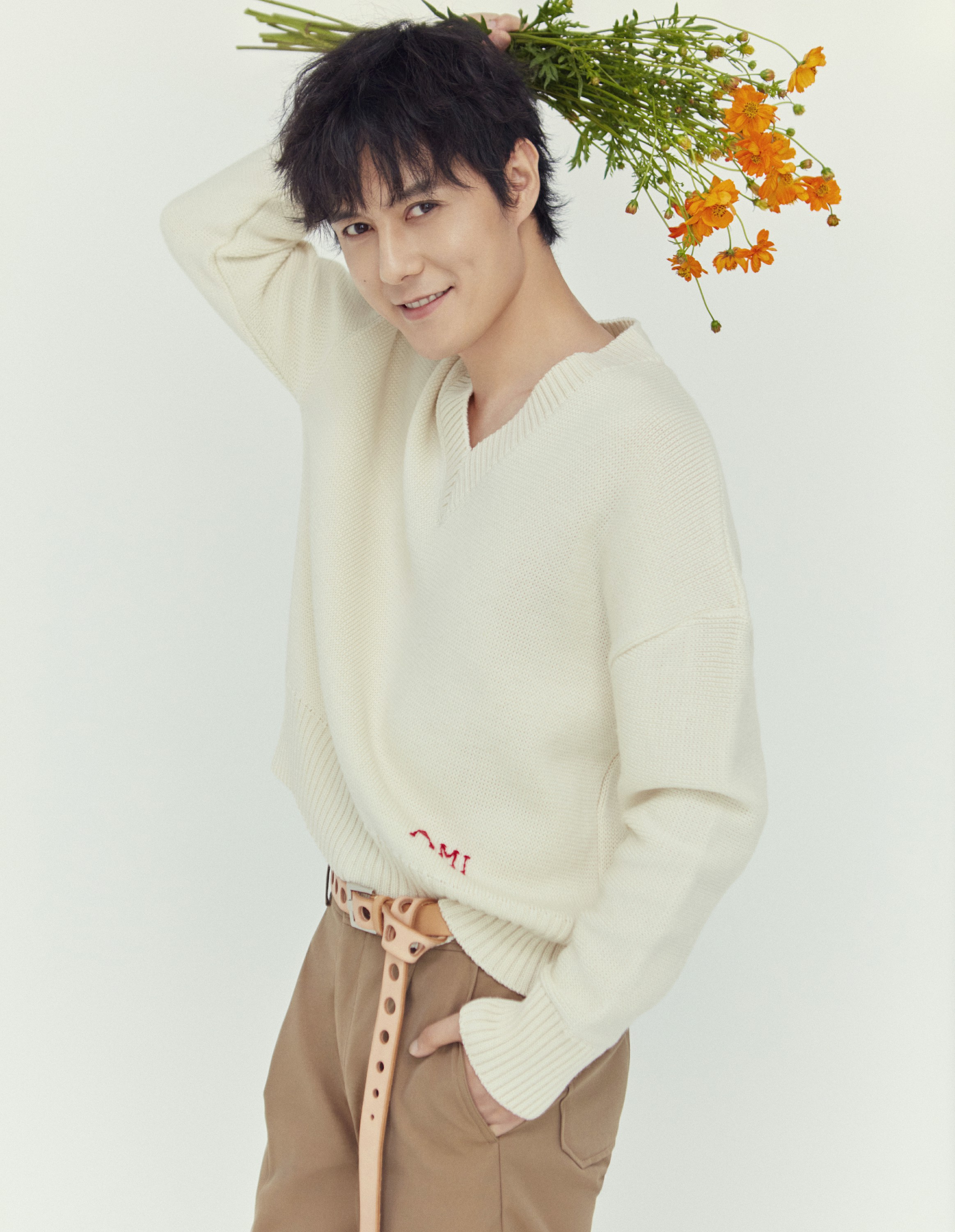 男人怎么变得有野性 f6665a21be8a184ee656e9af897c529467103f2c.jpg