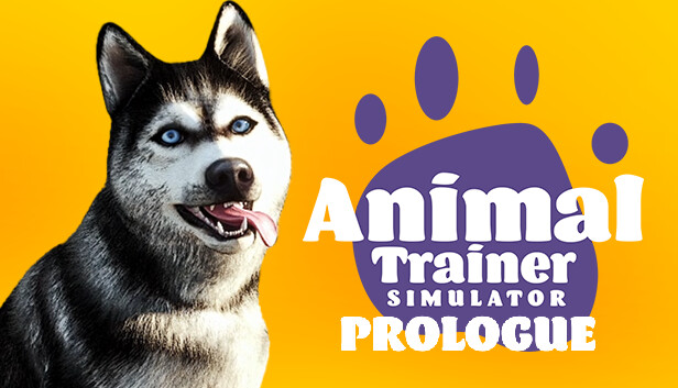 动物训导师模拟器 Animal Trainer Simulator