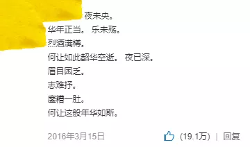 f66e974f11a803b7b543d818ee3b4f89f3dddeb8.png