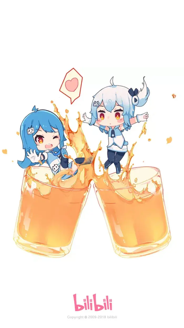 哔哩哔哩如何赚钱？b站赚钱方式有哪些？哔哩哔哩的5种变现方式