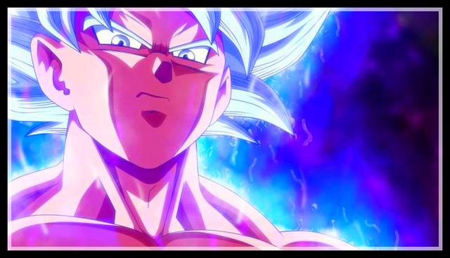 龙珠超宇宙2自在极意功 f6723875b13dea682e0abca66844ed5ccd75ed3f.jpg