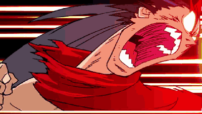 手游三国也能爽快连击考验策略的动作游戏