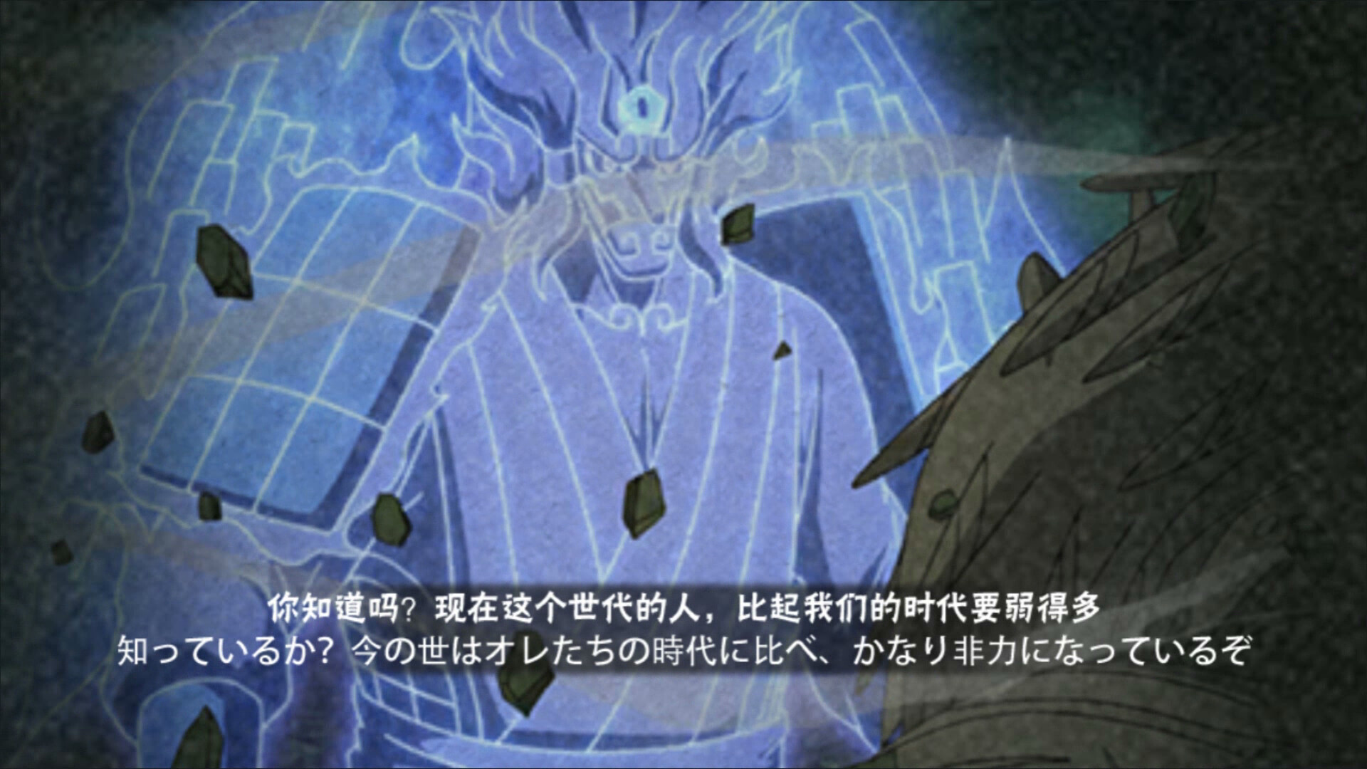 f67a32bc6f97467718ea90d86c3428d8005d1da1.png