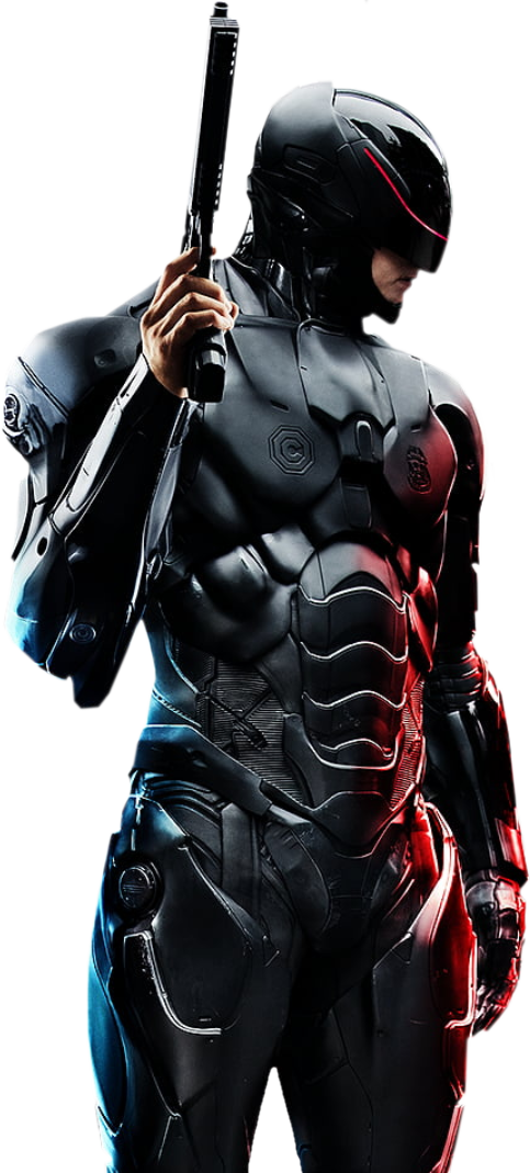 f688ba74edefb89f058fe17b9f8b1dc6f56d5bf0.png