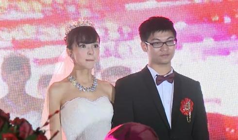 炉石传说王师傅毛毛神仙眷侣会长板娘险离婚最后一对想不到