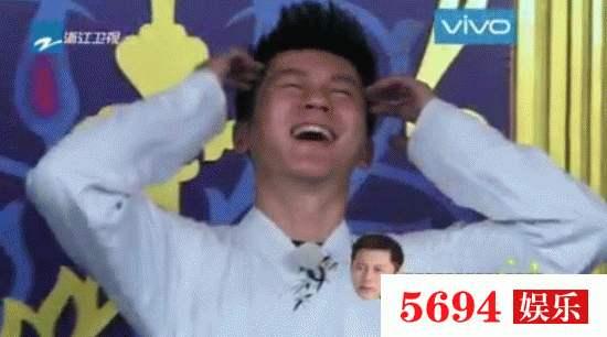 李晨新女朋友出现了工作室表态说出实情竟是一名歌唱家王陆芳