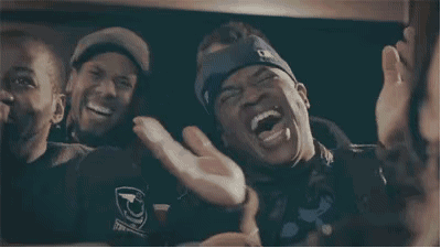 极品巧克力男孩|slay翻天,走近ins红人——hugo d