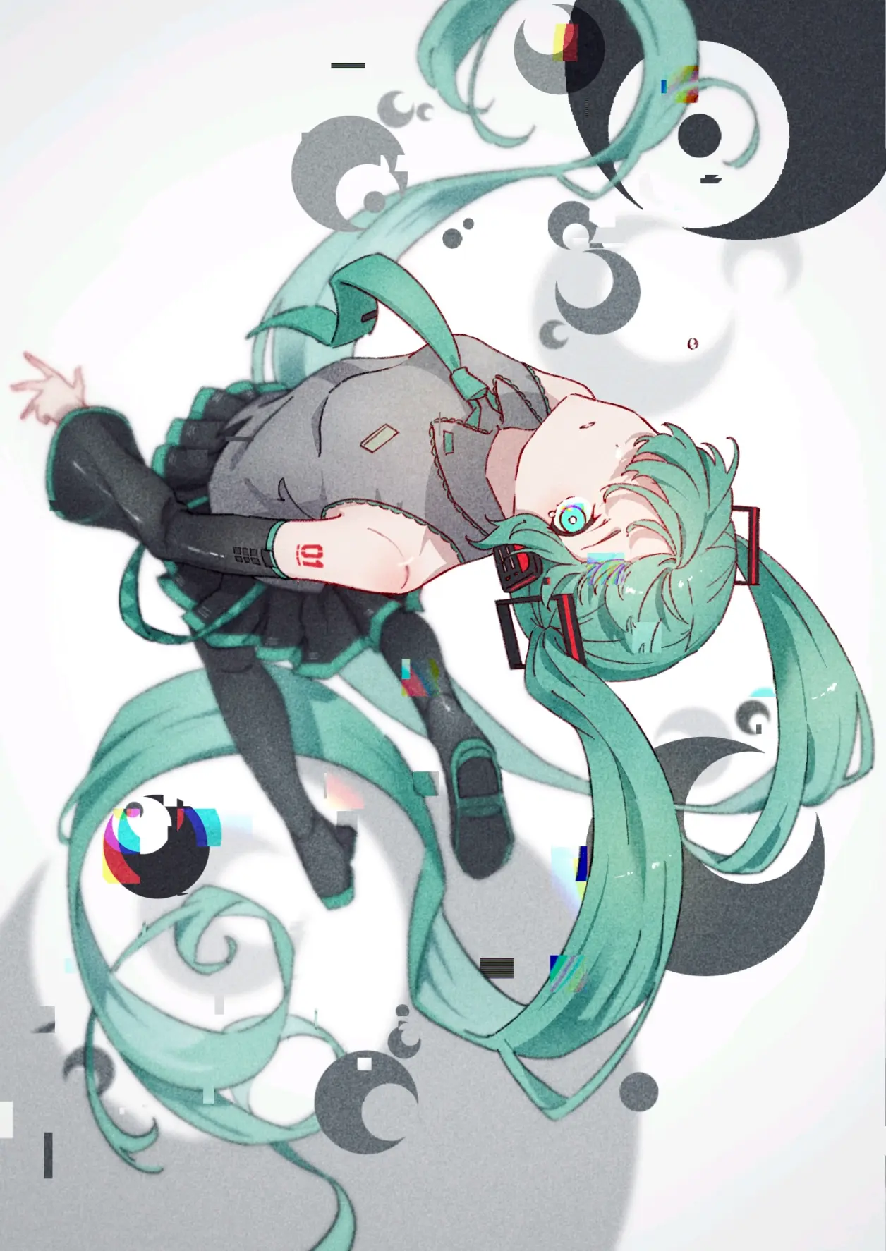 初音未来(miku)