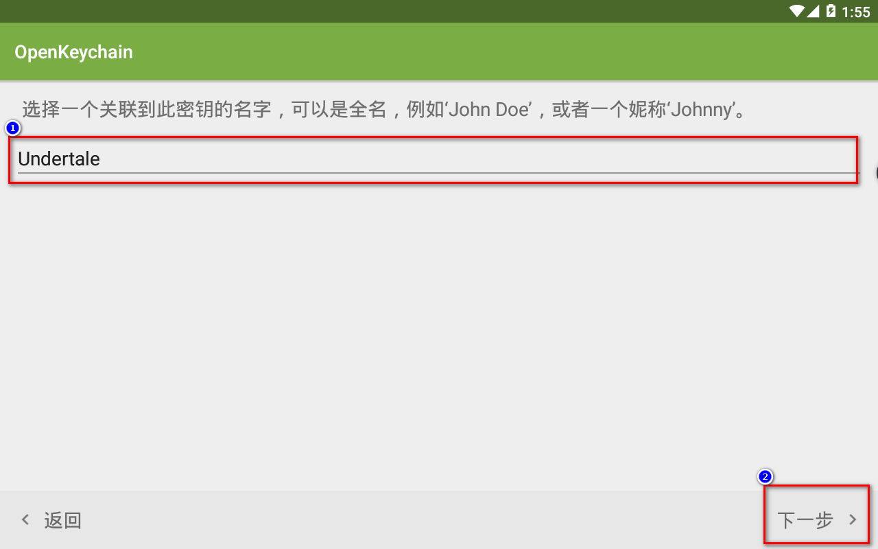 f6989a358f9274cd764ce56d3d26a09dd44d176f.png