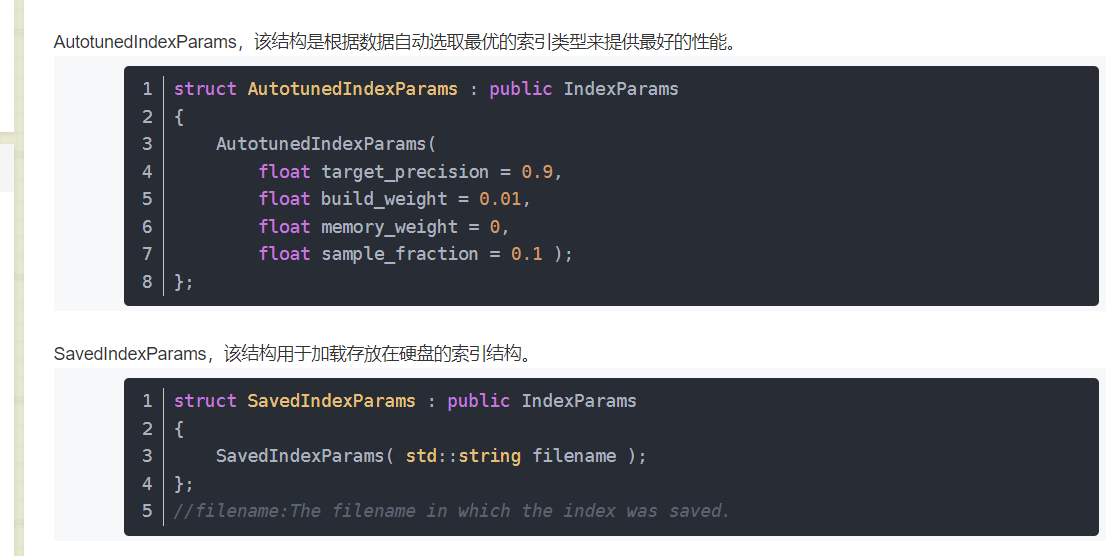 一起学opencv-python三十四(brisk,freak和特征点匹配