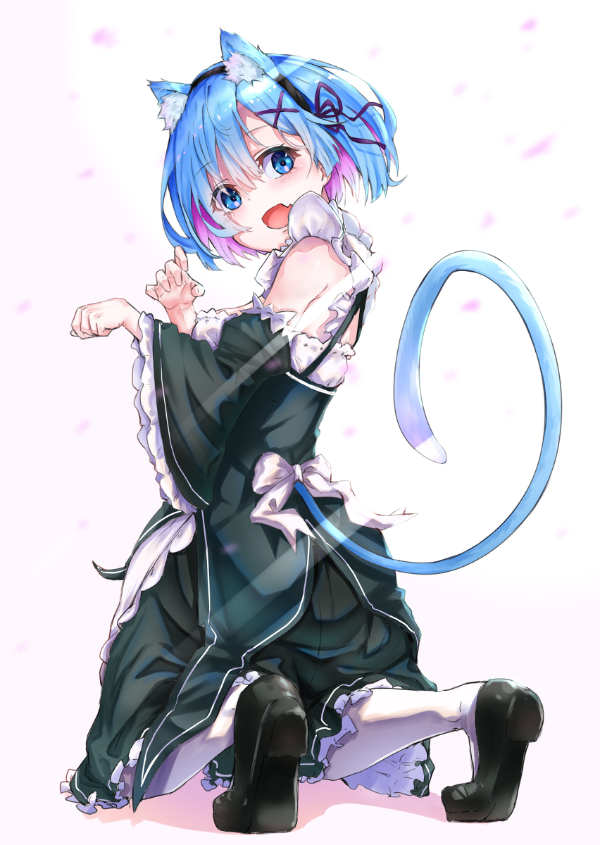 852_1200 竖版 竖屏