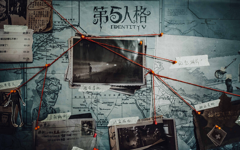 ˸񣺰Ϸгᵽʵװ޳ɾƵ ˯ž