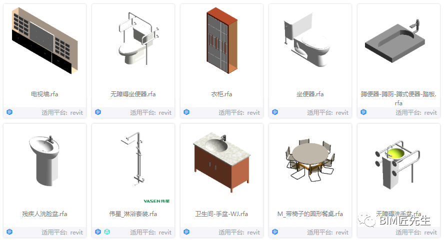 f6b151fcada7811fa6c21b706591f081f15b6648.png