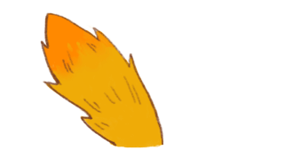 26话,27话也太神了!吹爆