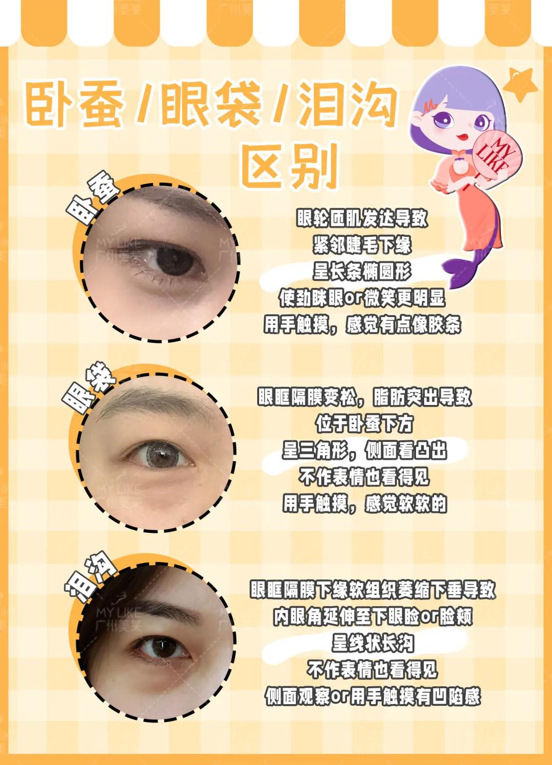f6becfd10079e465bda0e529ee90138c682af98e.jpg