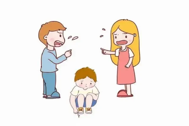 如何快速解决孩子抽动症 f6cde78b370b29884fefdb0f3ddb0d1362680221.png