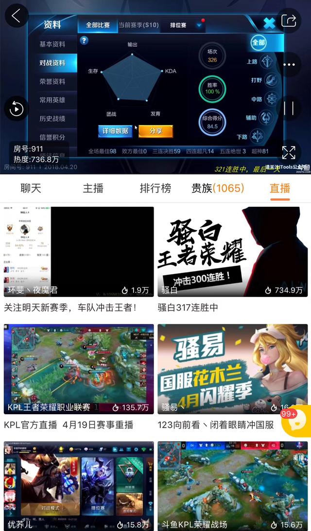 ҫһ˹¼򽫵ɧ326ʤܵУ