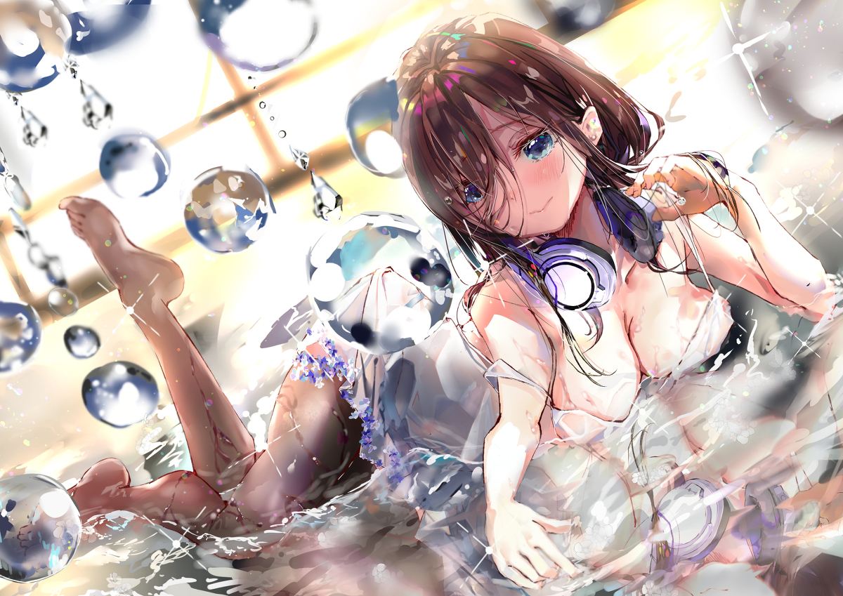 第一期 五等分的花嫁