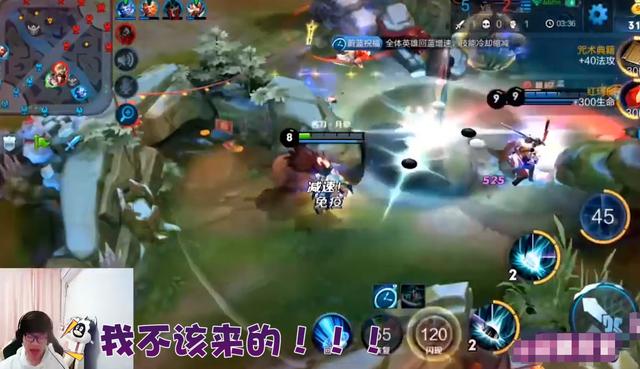 ҫǵӢѳ֣һֱ룬°ˣ