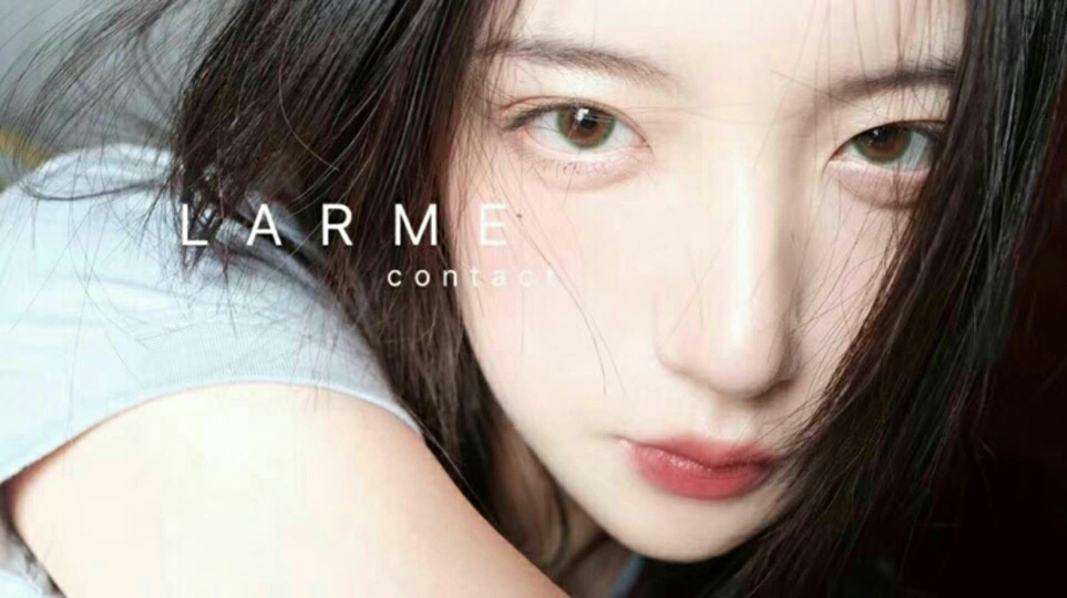 眼睛lens值是什么,眼科lenstar检查报告怎么看