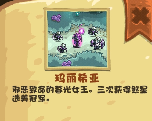 f707cdd6e54bfdc7ec88b0f64e388d3dd5584b7c.jpg