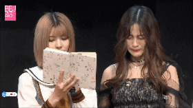 生活 日常 19年6-8月snh48饭圈大事件top60全纪录 gif