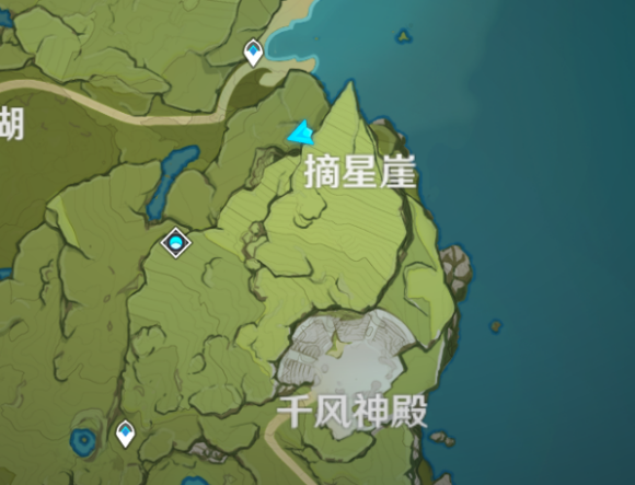 f70a51d2917671edab111202ca399136f7d041de.png