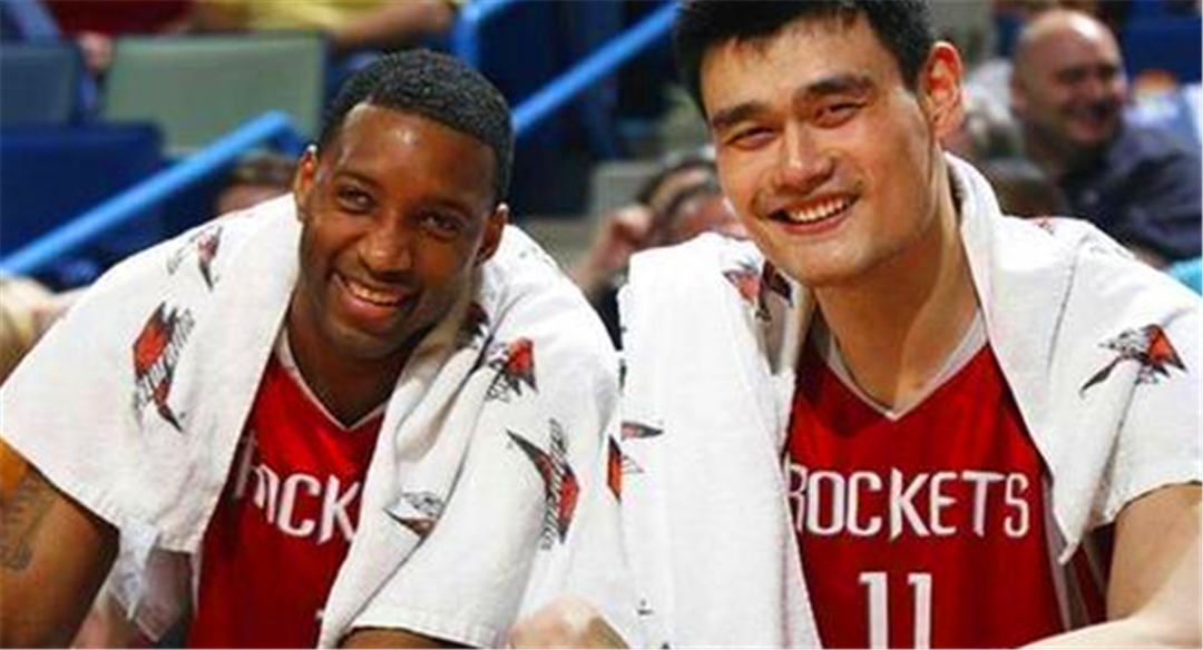 巴哈马拉在nba怎么样,巴哈马拉在nba怎么样知乎