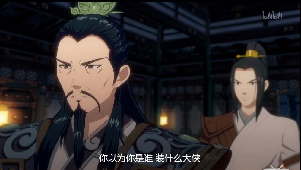 侠肝什么什么成语_成语故事简笔画(2)