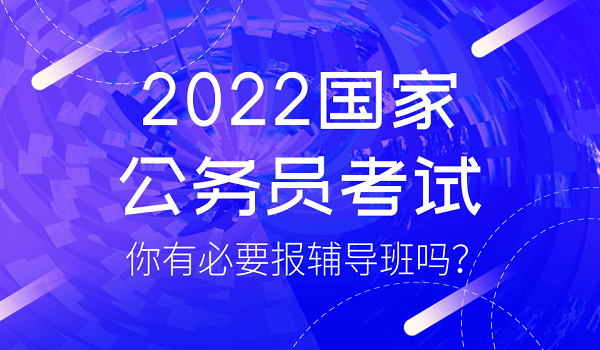 f71bb602b8701d4ef15101aa87e3a0b22a32d496.png