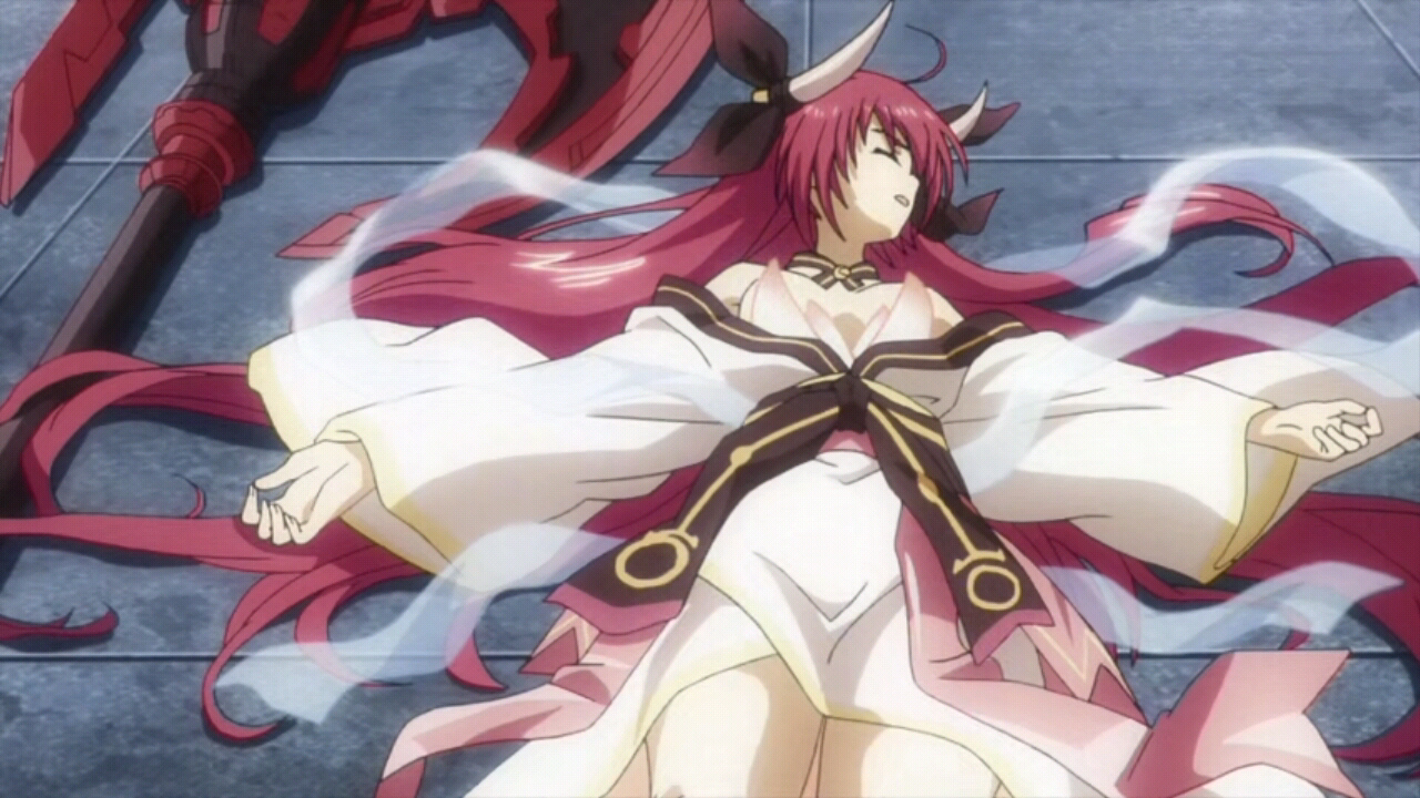 《贝吉特X约会大作战》同人小说第十七期