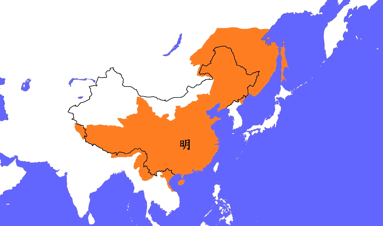 国土面积:997万平方公里