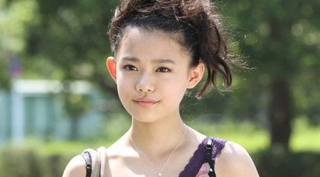 日本演员排名_日本演员男优排名