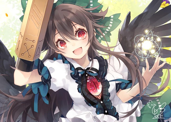 一:pixiv(简称p站)