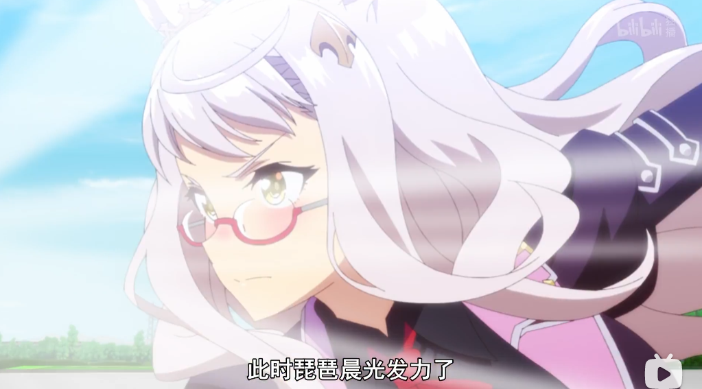 f72b1ce090f8bc8f427d8122afca774dede2e960.png