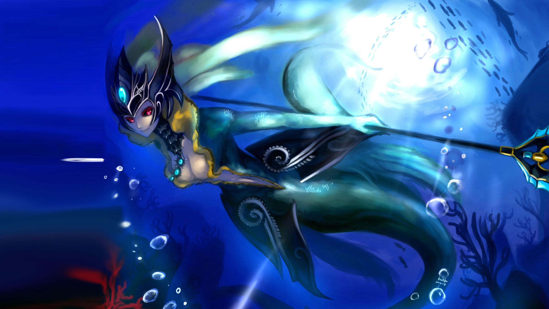 英雄单体技能瞬间爆发的奶量最高,星妈仅仅排第三,第一是。。。。